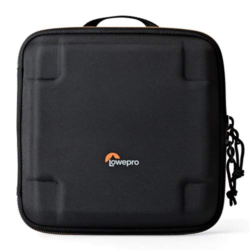 Lowepro Dashpoint AVC-80 II-Kamera-Tasche schwarz von Lowepro