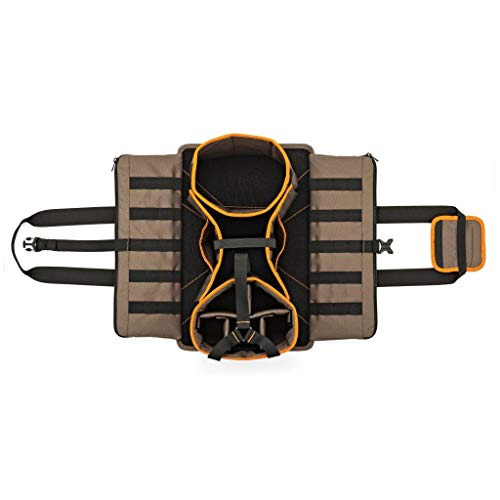 Lowepro DroneGuard Kit mica von Lowepro