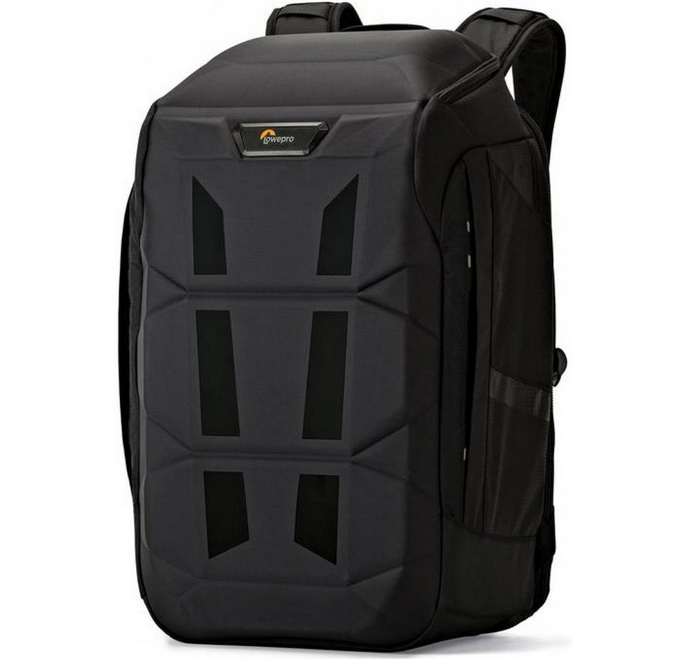 Lowepro Fotorucksack DroneGuard BP450AW - Foto-Rucksack - schwarz Lowepro Fotorucksack DroneGuard BP450AW - Foto-Rucksack - schwarz von Lowepro