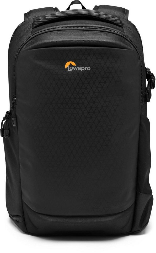 Lowepro Fotorucksack Flipside BP 300 AW III Schwarz von Lowepro