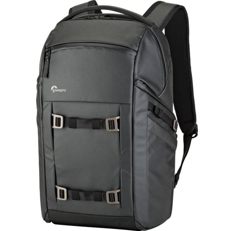 Lowepro Fotorucksack FreeLine BP 350 AW black von Lowepro