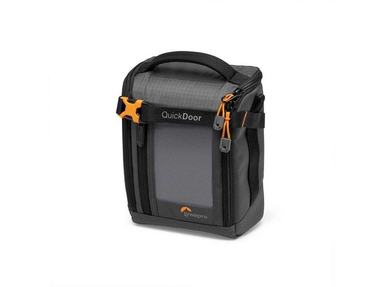 Lowepro Fotorucksack GearUp Creator Box M II GRL von Lowepro