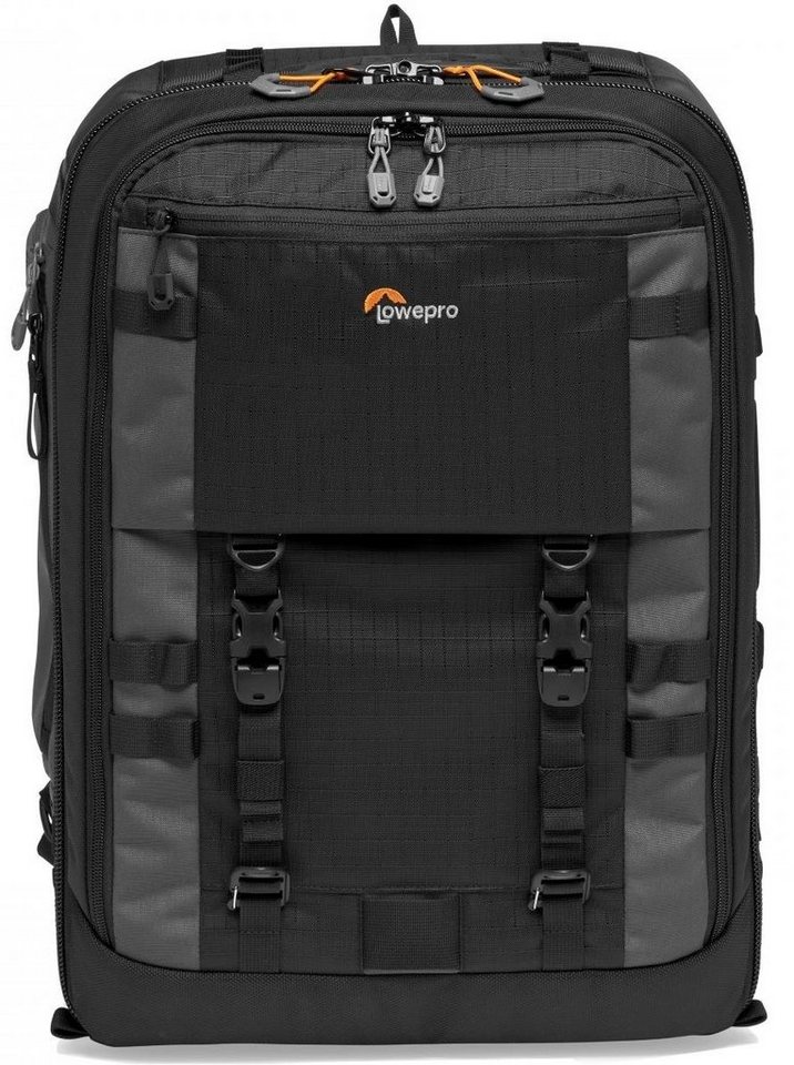 Lowepro Fotorucksack Pro Trekker BP 450 AW II von Lowepro