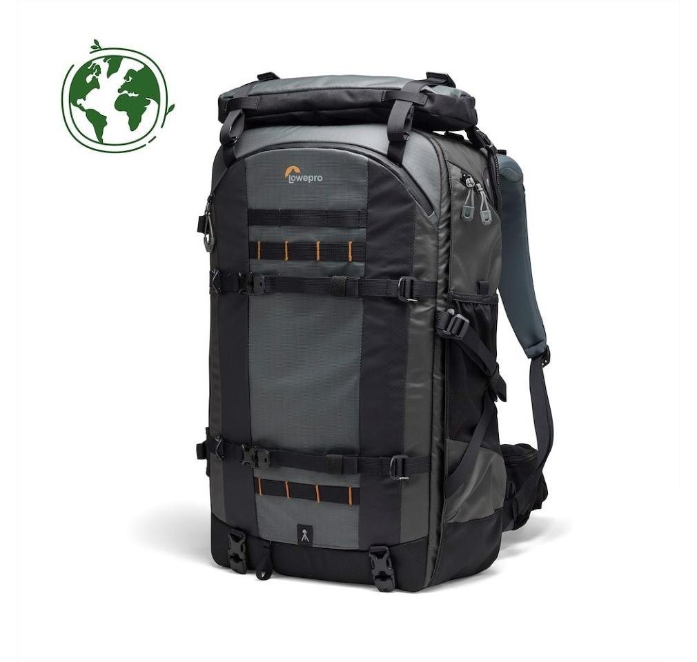 Lowepro Fotorucksack Pro Trekker BP 650 AW II von Lowepro