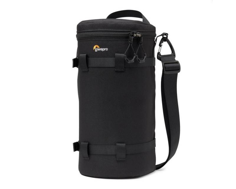 Lowepro Fotorucksack ProTactic LCS 13 x 32 III Objektivtasche von Lowepro