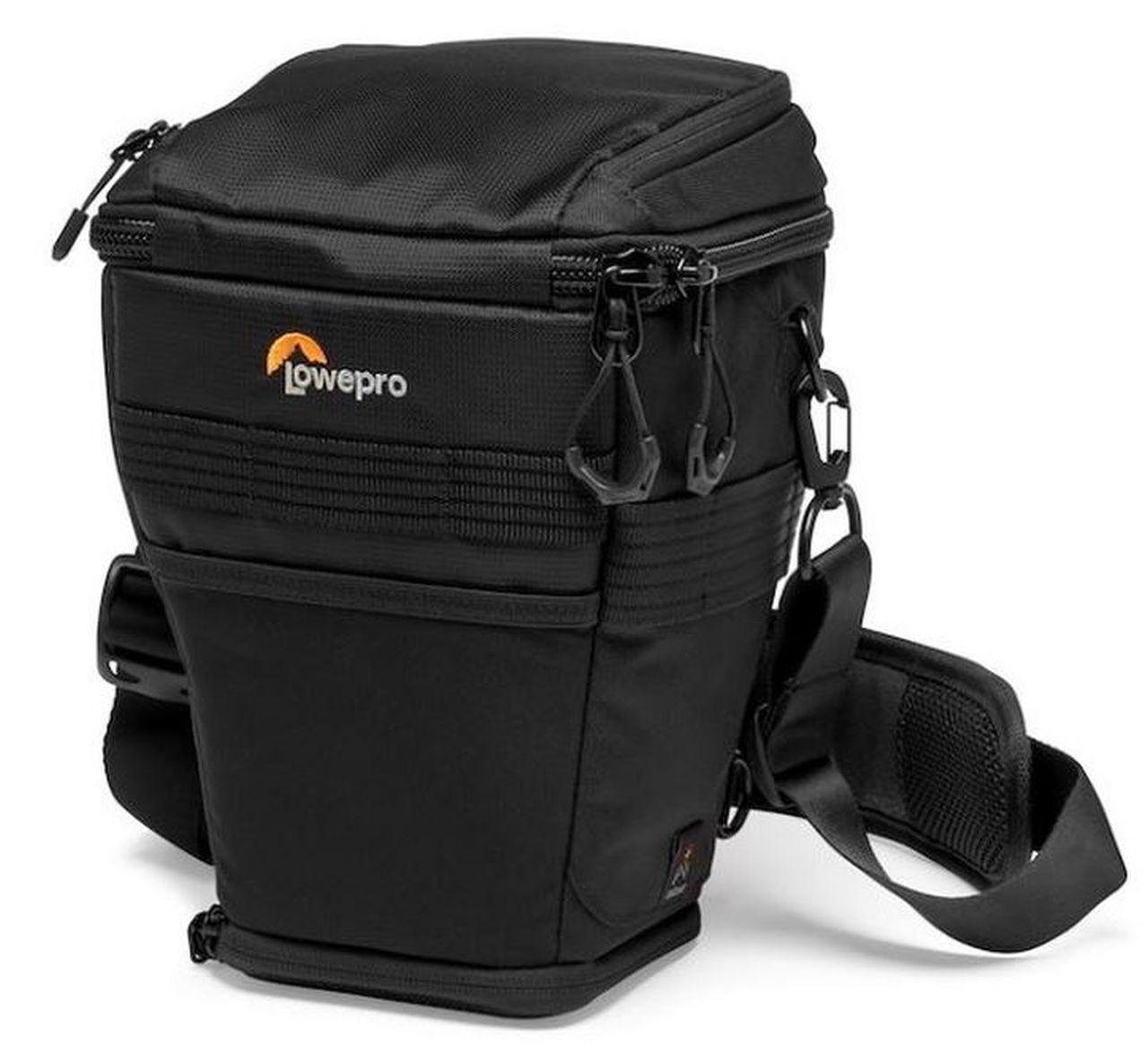 Lowepro Fotorucksack ProTactic TLZ 70 AW von Lowepro