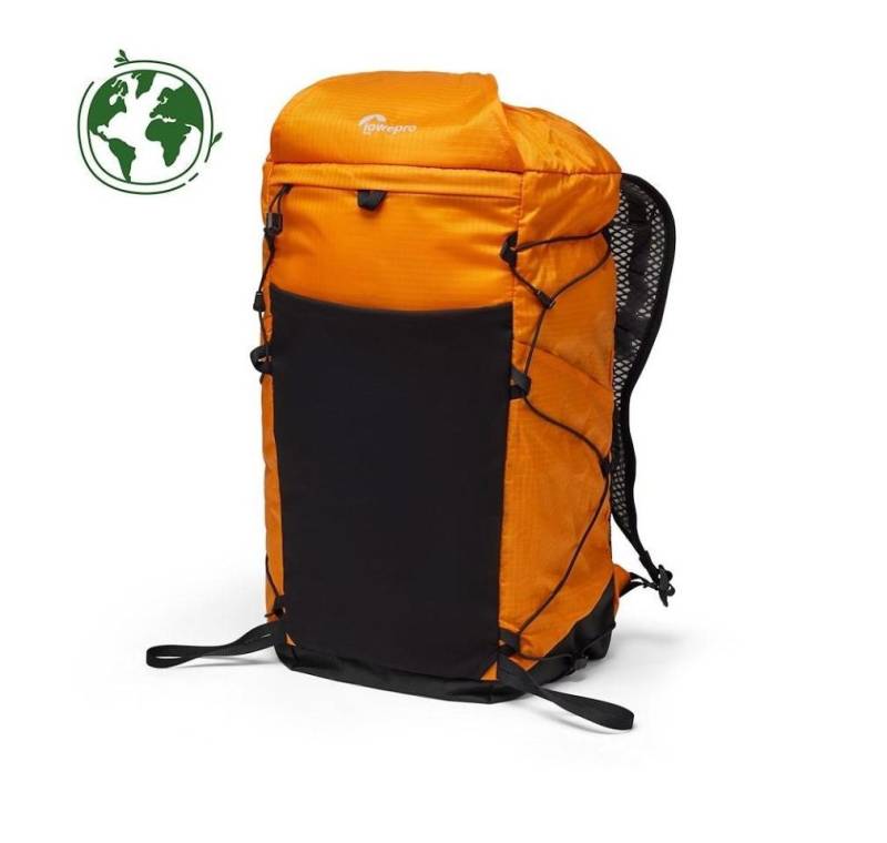 Lowepro Fotorucksack RunAbout BP 18L II von Lowepro