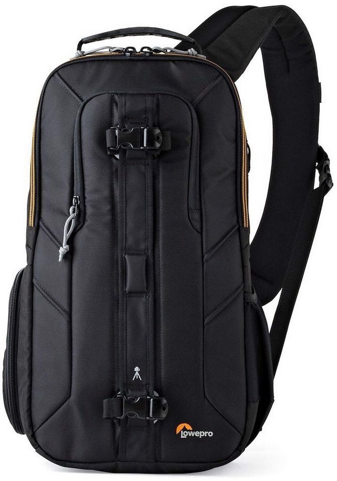 Lowepro Fotorucksack Slingshot Edge 250 AW von Lowepro