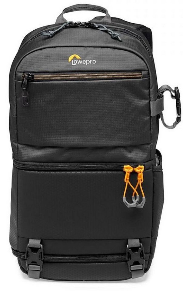 Lowepro Fotorucksack Slingshot SL 250 AW III von Lowepro