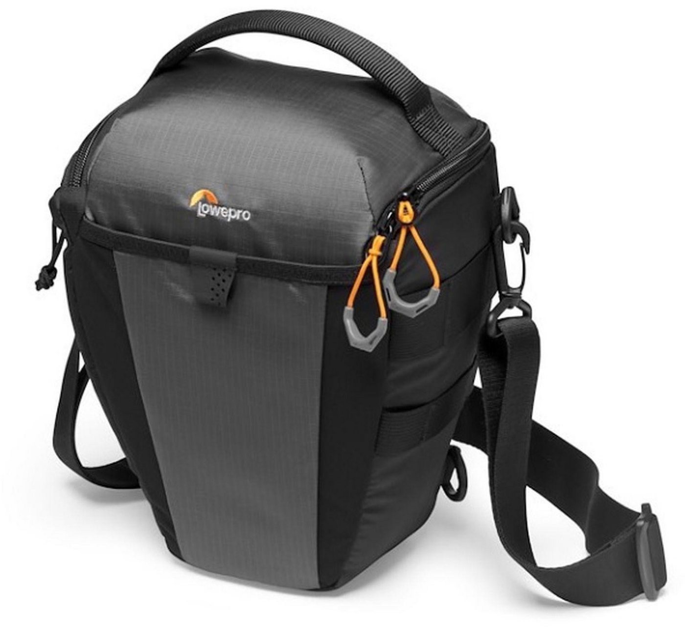 Lowepro Fotorucksack Toploader Photo Active TLZ 50 AW Lowepro Fotorucksack Toploader Photo Active TLZ 50 AW von Lowepro