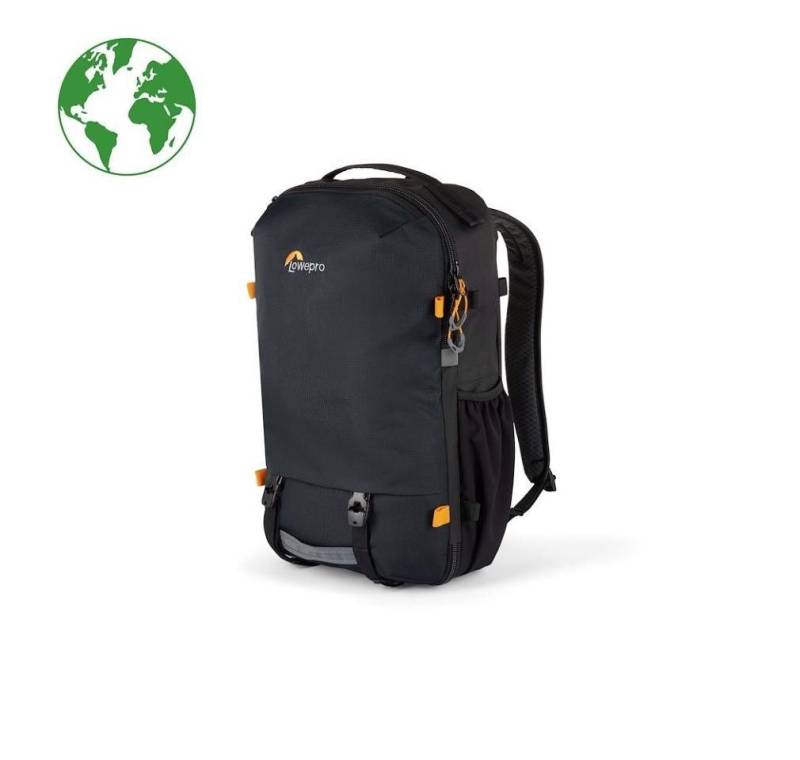 Lowepro Fotorucksack Trekker Lite BP 250 schwarz von Lowepro