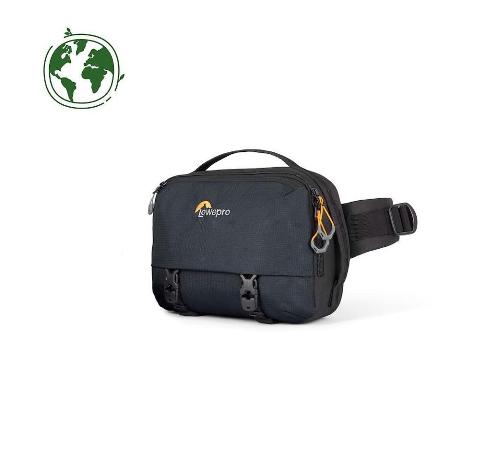 Lowepro Fotorucksack Trekker Lite SLX 120 schwarz von Lowepro