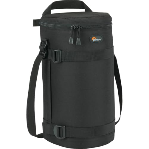 Lowepro LP36307 Objektivköcher (13 x 32 cm) von Lowepro