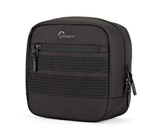 Lowepro LP37181 ProTactic Utility Bag 100 AW - Black von Lowepro