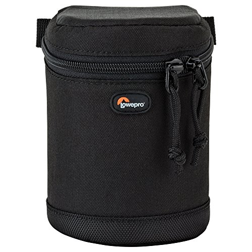 Lowepro Lens Case Fall für Mid-Range-Zoom-Objektiv von Lowepro