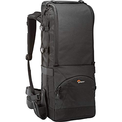 Lowepro Lens Trekker 600 AW III Kameratasche schwarz von Lowepro