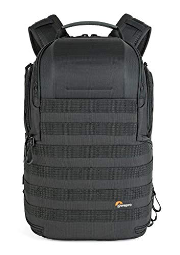 Lowepro ProTactic Rucksack 350 AW II - Schwarz von Lowepro