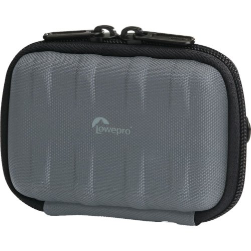 Lowepro Santiago 20 Tasche für Kamera von Lowepro