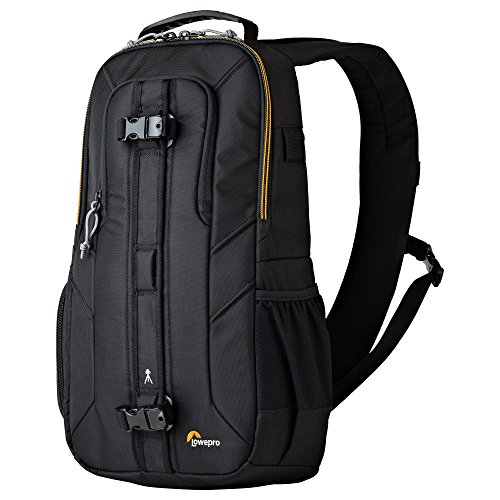 Lowepro Slingshot Edge 250 AW von Lowepro