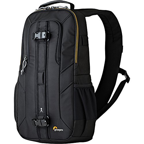 Lowepro Slingshot Edge 250 AW von Lowepro