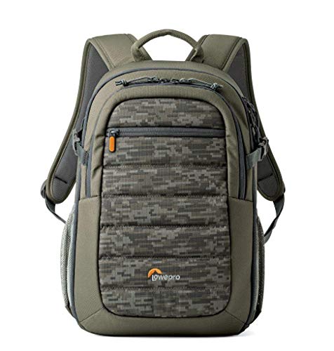 Lowepro Tahoe BP 150 (Mica/Pixel Camo) von Lowepro