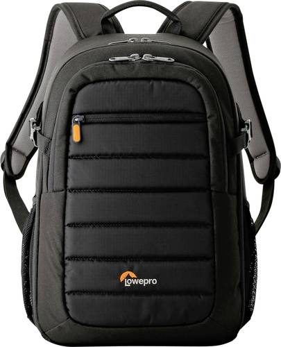 Lowepro Tahoe BP 150 Rucksack Innenmaß (B x H x T) 25.5 x 36 x 12.8cm Tabletfach von Lowepro