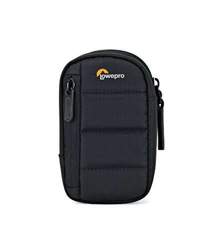 Lowepro Tahoe CS 20 Kamera Tasche schwarz von Lowepro