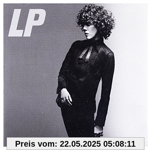 Forever for Now Forever for Now von Lp
