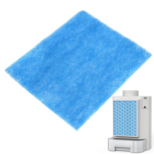 Trocknerentlüftungsfilter | Wäschetrocknerfilter | Trocknerfilter Baumwolle | Trocknerentlüftungsreiniger | Haushaltstrocknerfilter Effiziente Fusselsammlung für Trockner Trockner Entlüftungsfilter Trocknerentlüftungsfilter | Wäschetrocknerfilter | Trocknerfilter Baumwolle | Trocknerentlüftungsreiniger | Haushaltstrocknerfilter Effiziente Fusselsammlung für Trockner Trockner Entlüftungsfilter von Lpsdssre