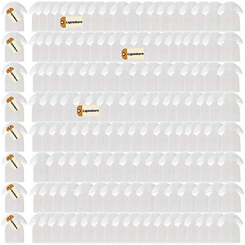 Lsgoodcare 100Pack weiße Silikonkautschuk Ersatz Pilz EarTips Ohrstöpsel kompatibel für Motorola Kenwood Icom Yaesu Baofeng HYT Midland Cobra Radio Surveillance Akustische Rohr Ohrhörer Headset Lsgoodcare 100Pack weiße Silikonkautschuk Ersatz Pilz EarTips Ohrstöpsel kompatibel für Motorola Kenwood Icom Yaesu Baofeng HYT Midland Cobra Radio Surveillance Akustische Rohr Ohrhörer Headset von Lsgoodcare