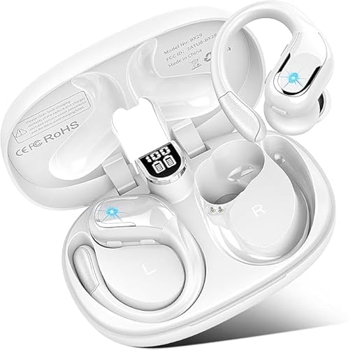 Ltinist Bluetooth Kopfhörer Sport, Ltinist Bluetooth Kopfhörer Sport, von Ltinist