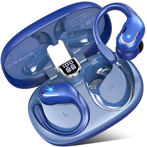 Ltinist Bluetooth Kopfhörer Sport, Ltinist Bluetooth Kopfhörer Sport, von Ltinist