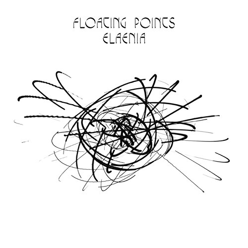 Elaenia [Vinyl LP] von LUAKA BOP