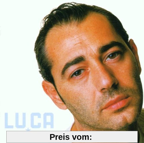 Luca von Luca Carboni