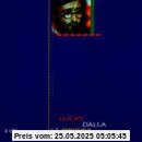 Le Origini-2 Cd Le Origini-2 Cd von Lucio Dalla