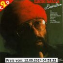 Liederalbum von Lucio Dalla