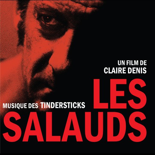 Les Salauds (Mistkerle) von Lucky Dog