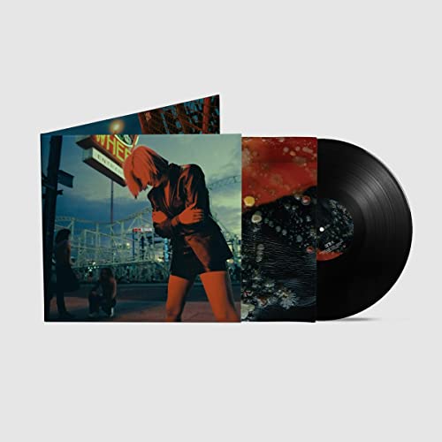 Headful of Sugar (Gatefold Lp) [Vinyl LP] von Lucky Number