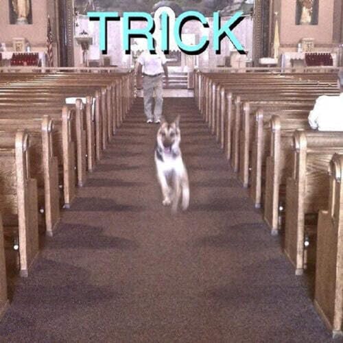 Trick [LP With Bonus 7-Inch] [Vinyl LP] von NEBULIZER MACHINE