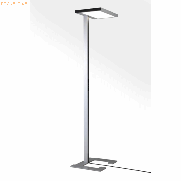 Luctra Stehleuchte VITAWORK 9269140 Luctra Stehleuchte VITAWORK 9269140 von Luctra