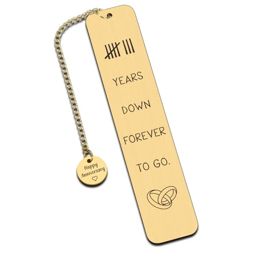 Bronze-Geschenk zum 8. Hochzeitstag, Bronze-Geschenk für Sie und Ihn, Weihnachtsgeschenke für Frauen und Männer, Jahrestagsgeschenke für Männer, Hochzeitsgeschenke für Paare, Regalo de Aniversario, von Lucullan Lepole