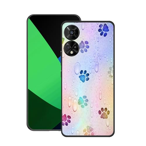 Lucyliy Handyhülle Kompatibel mit TCL 50 XE/TCL 50 XE NxtPaper Hülle Case Handyhülle Schutzhülle Je-06 Lucyliy Handyhülle Kompatibel mit TCL 50 XE/TCL 50 XE NxtPaper Hülle Case Handyhülle Schutzhülle Je-06 von Lucyliy