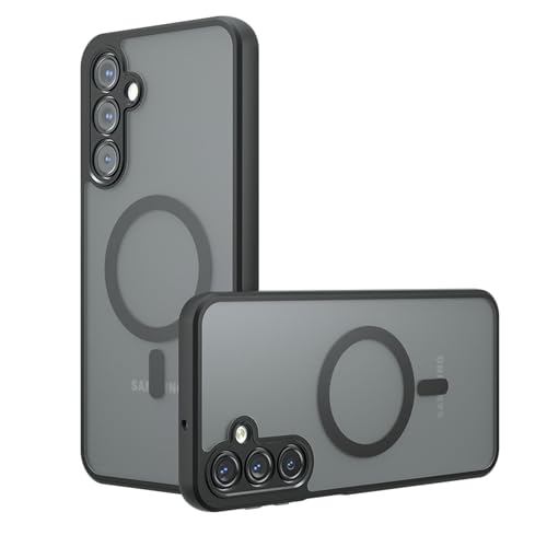 Lucyliy Hülle für Honor Power DVD-AN00 DVD-AN80 Hülle Case Handyhülle Schutzhülle Schutz der Linse Black Lucyliy Hülle für Honor Power DVD-AN00 DVD-AN80 Hülle Case Handyhülle Schutzhülle Schutz der Linse Black von Lucyliy