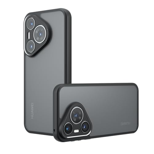 Lucyliy Hülle für Realme GT Neo6 SE/Realme GT Neo6 Hülle Case Handyhülle Schutzhülle Schutz der Linse Black Lucyliy Hülle für Realme GT Neo6 SE/Realme GT Neo6 Hülle Case Handyhülle Schutzhülle Schutz der Linse Black von Lucyliy