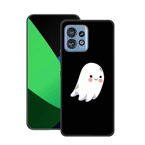 Lucyliy hülle Für Motorola Edge+ Plus 2023 / Edge 40 Pro Hülle Case TPU Handyhülle Schutzhülle Jb-21 Lucyliy hülle Für Motorola Edge+ Plus 2023 / Edge 40 Pro Hülle Case TPU Handyhülle Schutzhülle Jb-21 von Lucyliy