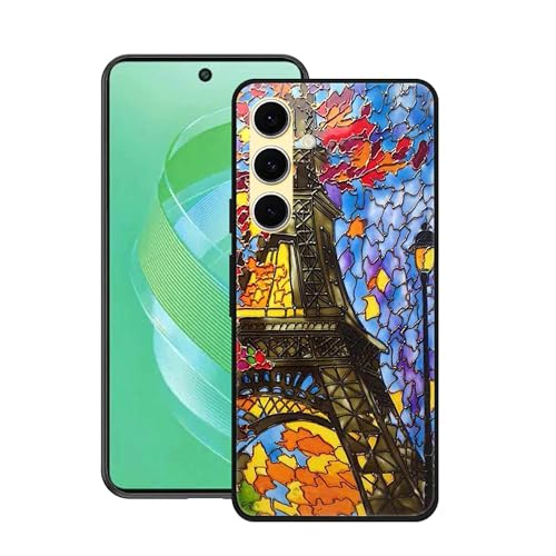 Lucyliy hülle Für Samsung Galaxy M14 SM-M146B SM-M146B/DS Hülle Case TPU Handyhülle Schutzhülle Jb-28 Lucyliy hülle Für Samsung Galaxy M14 SM-M146B SM-M146B/DS Hülle Case TPU Handyhülle Schutzhülle Jb-28 von Lucyliy