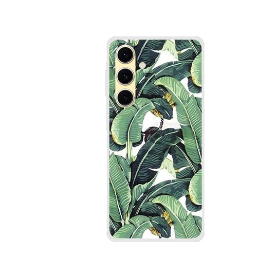 Lucyliy hülle Für Samsung Galaxy S23 FE SM-S711U SM-S711B Hülle Case TPU Handyhülle Schutzhülle Jd-30 Lucyliy hülle Für Samsung Galaxy S23 FE SM-S711U SM-S711B Hülle Case TPU Handyhülle Schutzhülle Jd-30 von Lucyliy