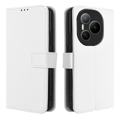 hülle Für Honor Power 5G Handyhülle, Kompatibel mit Honor Power 5G DVD-AN00 Hülle Case Handyhülle Schutzhülle PU Leder Flip Abdeckung Weiß hülle Für Honor Power 5G Handyhülle, Kompatibel mit Honor Power 5G DVD-AN00 Hülle Case Handyhülle Schutzhülle PU Leder Flip Abdeckung Weiß von Lucyliy