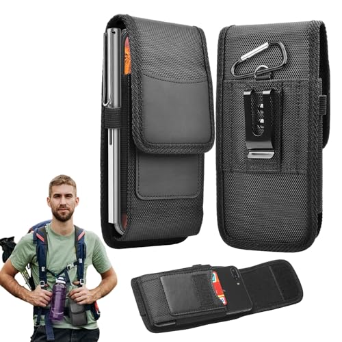 Handy Gürteltasche (XXL) Gürtel Tasche Handytasche Handyhalterung Halterung universal zB kompatibel für iPhone 15 14 13 12 11 FE Plus Ultra Mini Lite Pro Max Samsung S24 S23 S22 S21 A55 A54 Handy Gürteltasche (XXL) Gürtel Tasche Handytasche Handyhalterung Halterung universal zB kompatibel für iPhone 15 14 13 12 11 FE Plus Ultra Mini Lite Pro Max Samsung S24 S23 S22 S21 A55 A54 von Lucywey