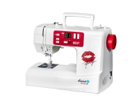 Lucznik Marilyn HD 2018 Nähmaschine Lucznik Marilyn HD 2018 Nähmaschine von Lucznik